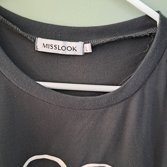 Tank tops.  Faith is still available to purchase. - Picture 8 of 9